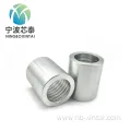 01200-24 Ferrule Pipe Hose and Fittings Ferrule